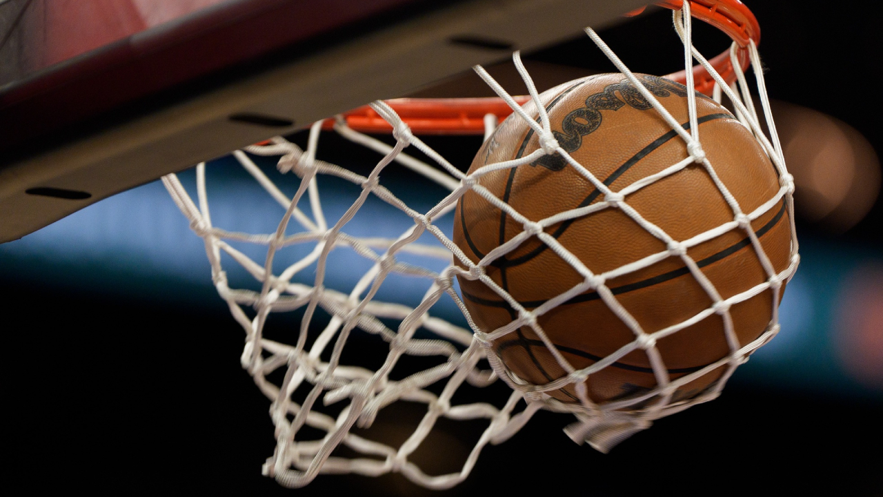 Didukung Investor, Liga Basket Global “Project B” Siap Digelar pada 2026