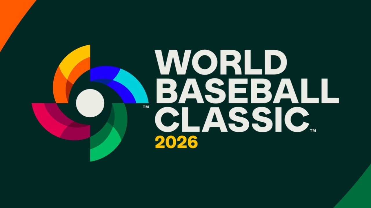 World Baseball Classic 2026, edisi keenam turnamen ini, akan menampilkan 20 tim nasional yang berkompetisi di empat grup babak pertama di Tokyo, San Juan, Houston, dan Miami. (Foto: WBC)