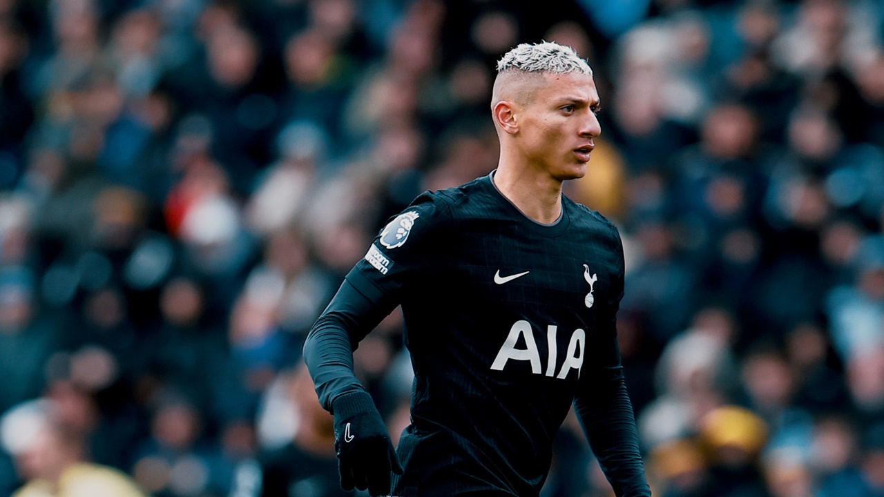 Richarlison