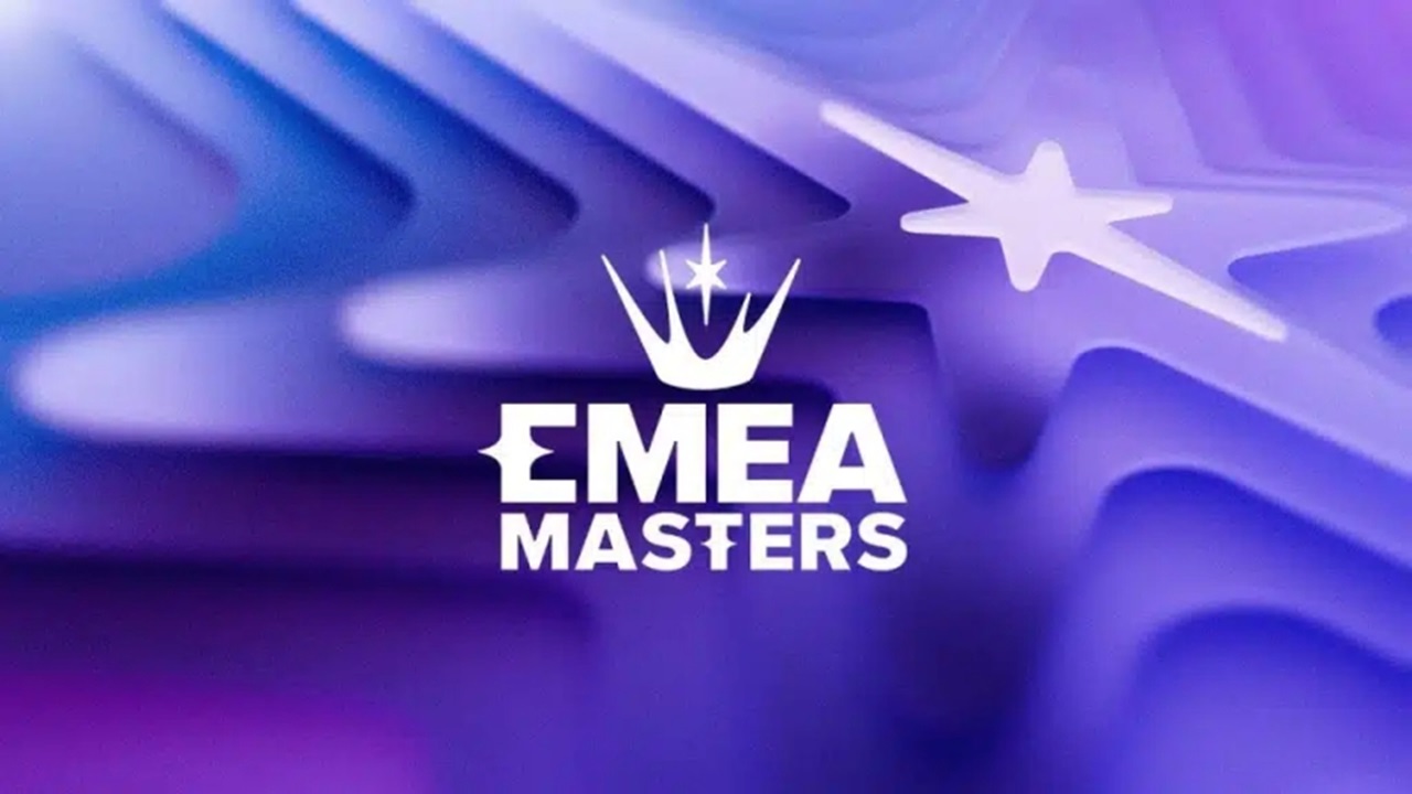 Riot Games Resmi Menyelidiki Pemain Forsaken di Tengah Ajang EMEA Masters