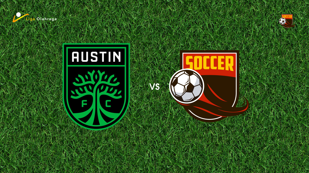 Prediksi Austin vs Los Angeles, 12 Oktober 2025 | Major League Soccer