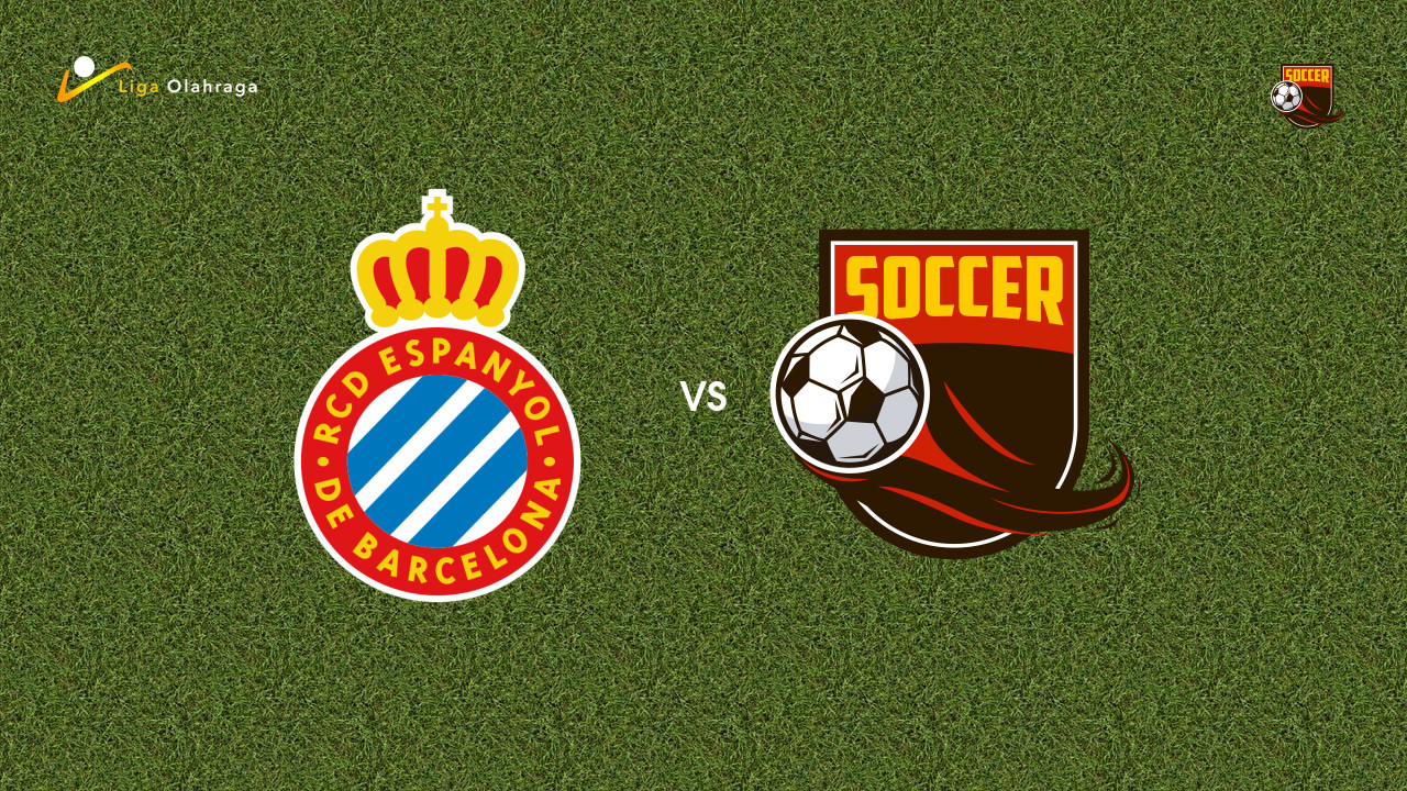 Prediksi Spanyol vs Georgia, 11 Oktober 2025 | Kualifikasi Piala Dunia