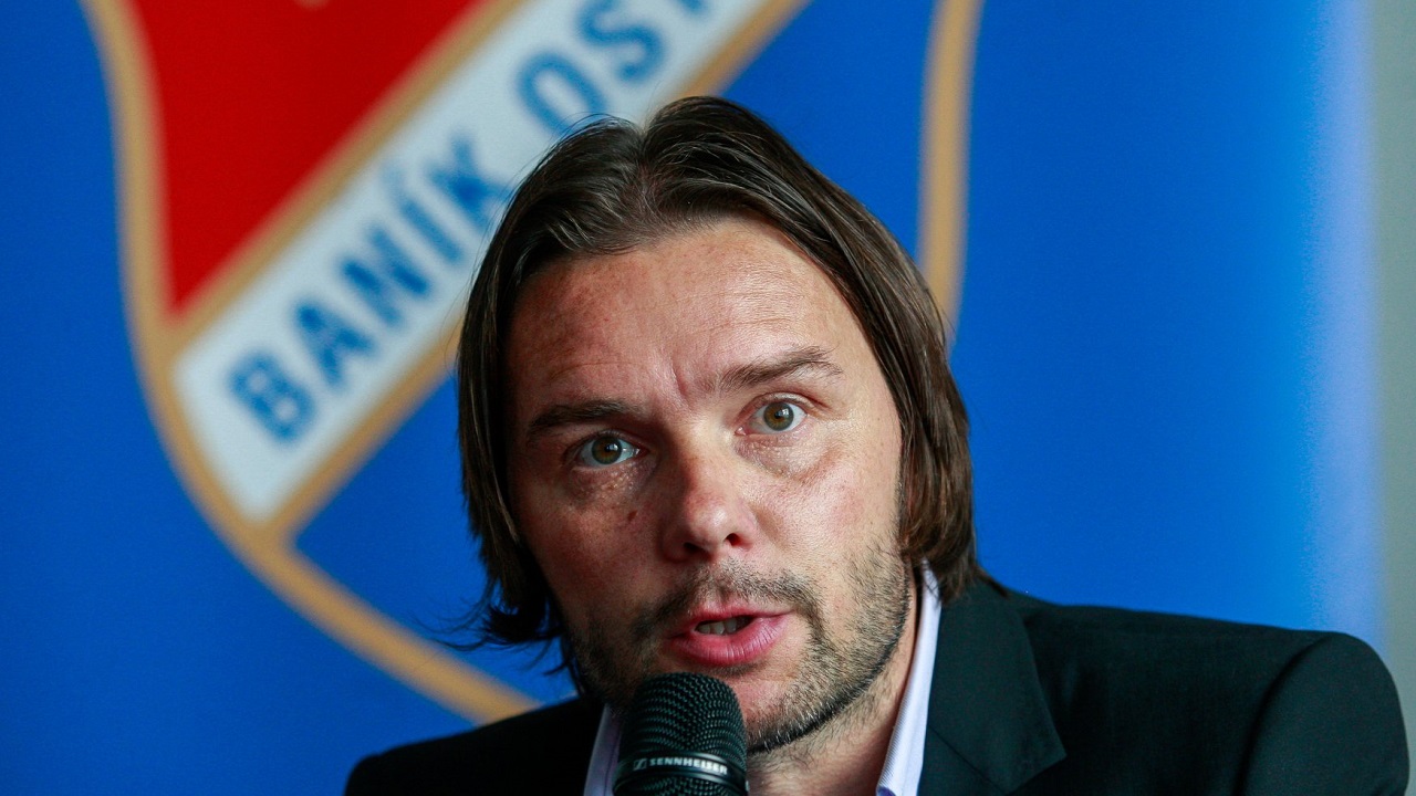 Marek Jankulovski