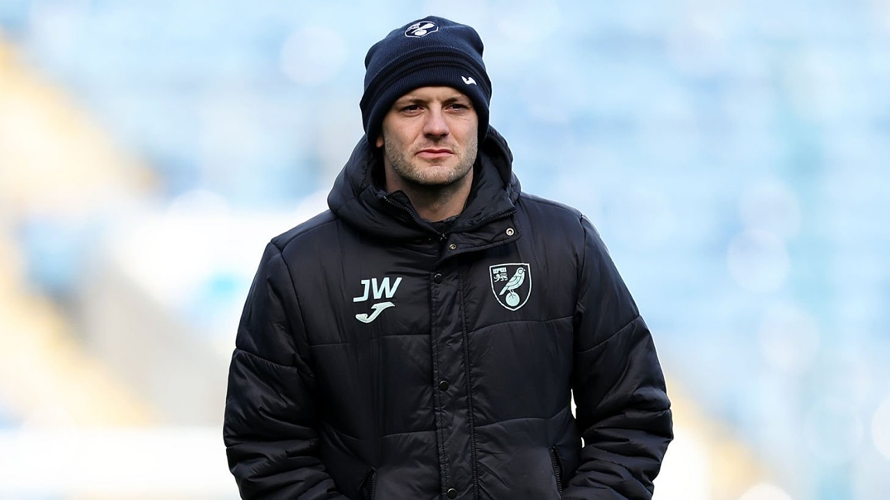 Jack Wilshere