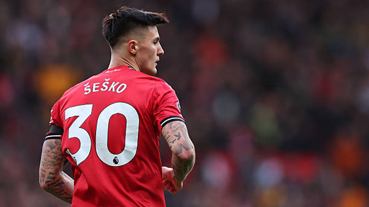 Mengulas Performa Para Striker Top Hasil Perekrutan Klub Premier League