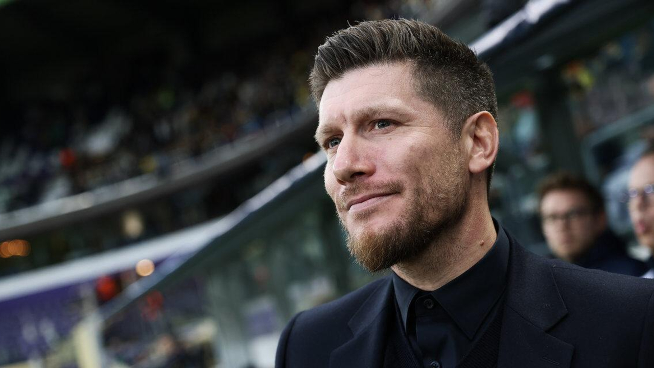 Sebastien Pocognoli