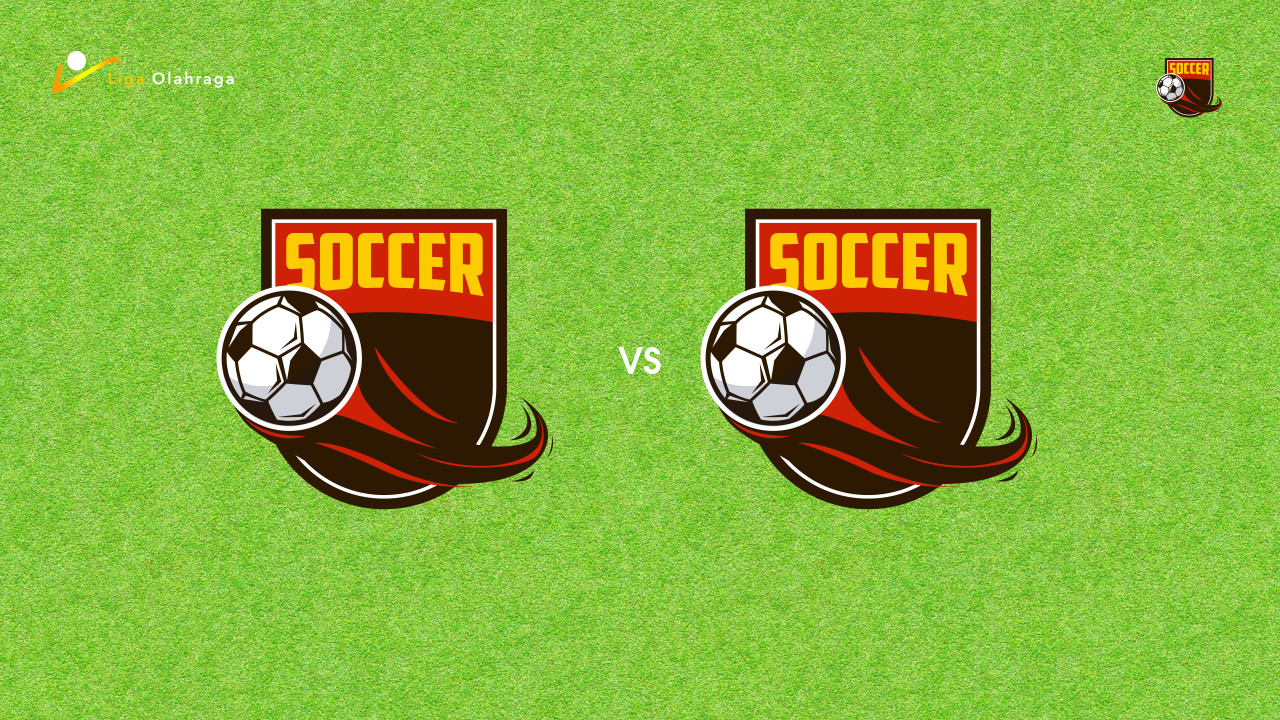 Prediksi Panama vs Suriname, 15 Oktober 2025 | Kualifikasi Piala Dunia &#8211; Amerika Utara Tengah
