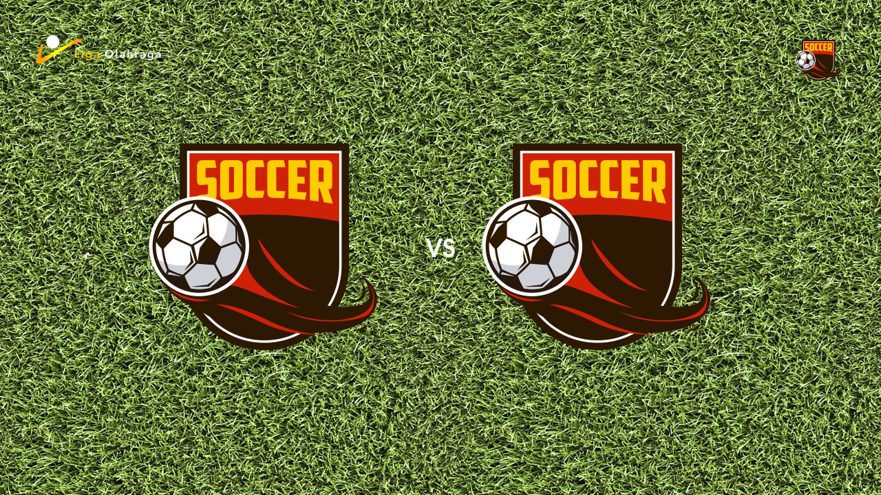 Prediksi Seychelles vs Gambia, 14 Oktober 2025 | Kualifikasi Piala Dunia &#8211; Afrika | Babak Grup