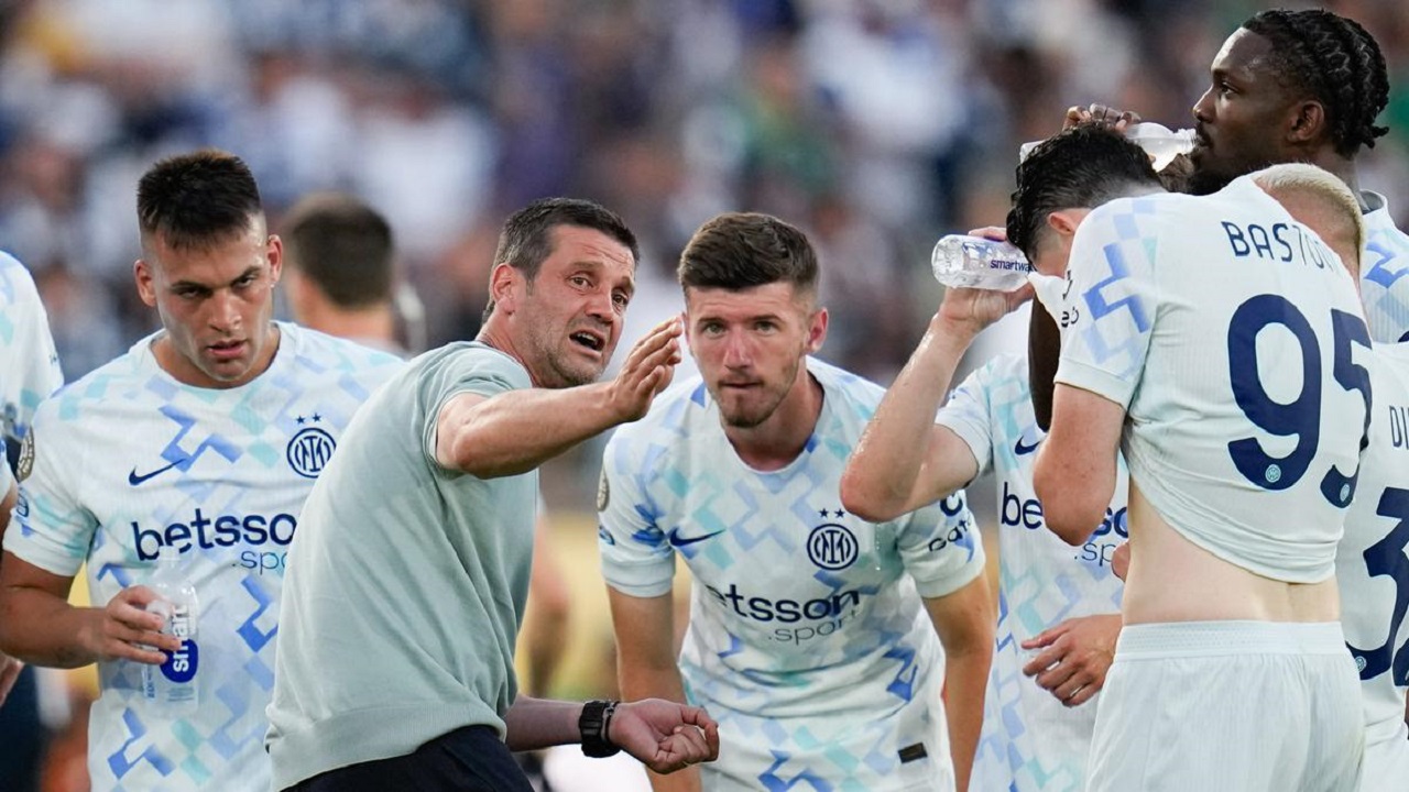 Cristian Chivu
