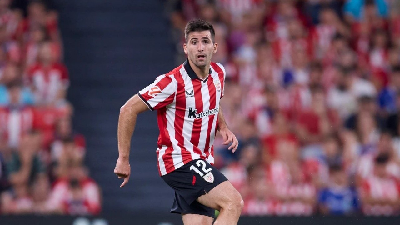 Areso tolak Atletico Madrid