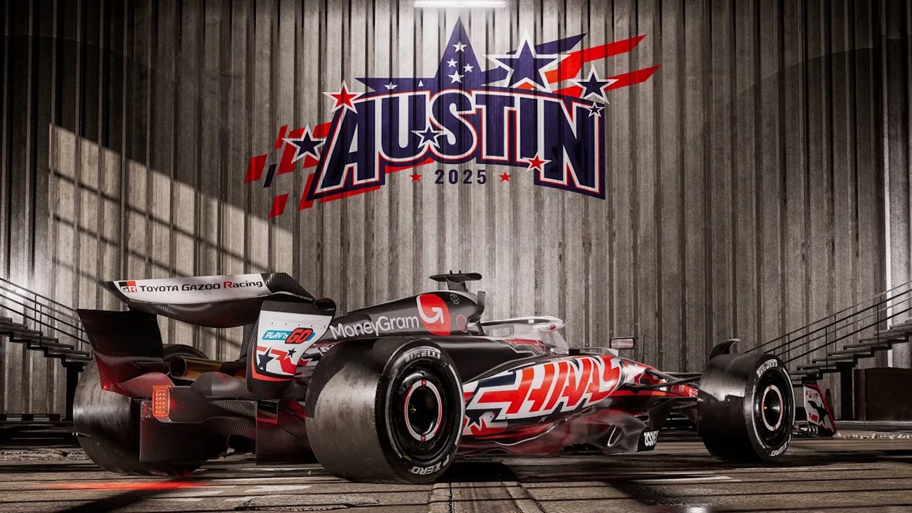 Haas
