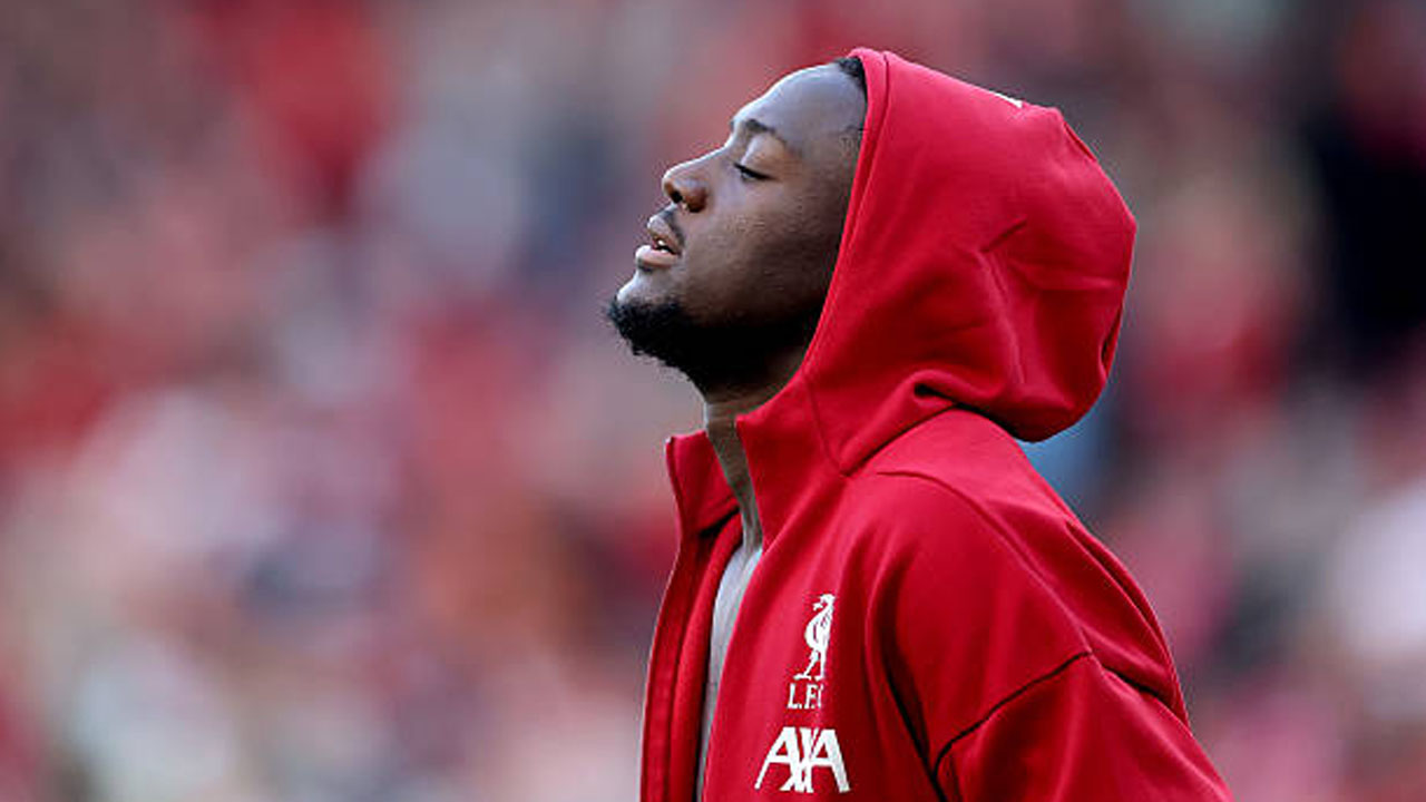 Ibrahima Konate Berpotensi Jadi Free Agent Paling Bernilai Pada 2026