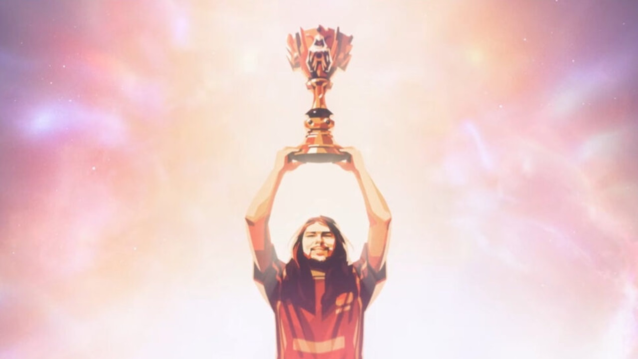 LoL Worlds 2025 Merilis Lagu Resmi Berjudul Sacrifice