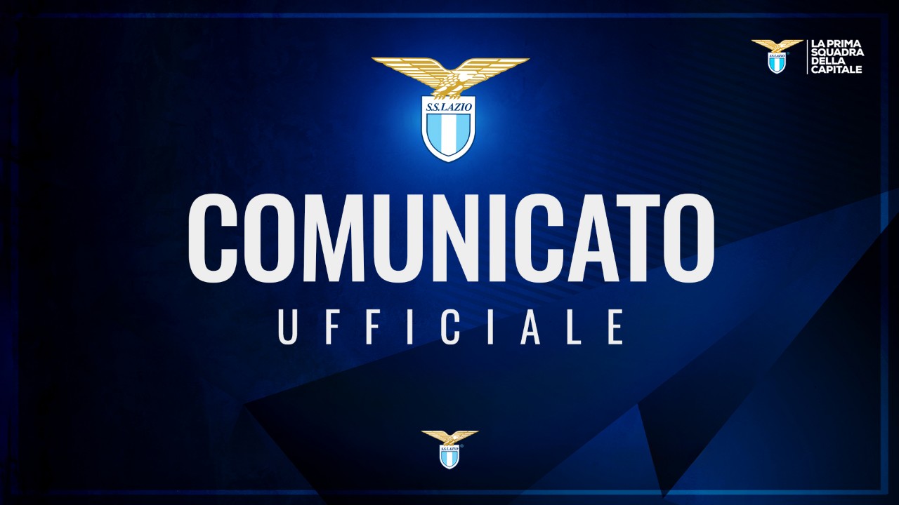 Lazio