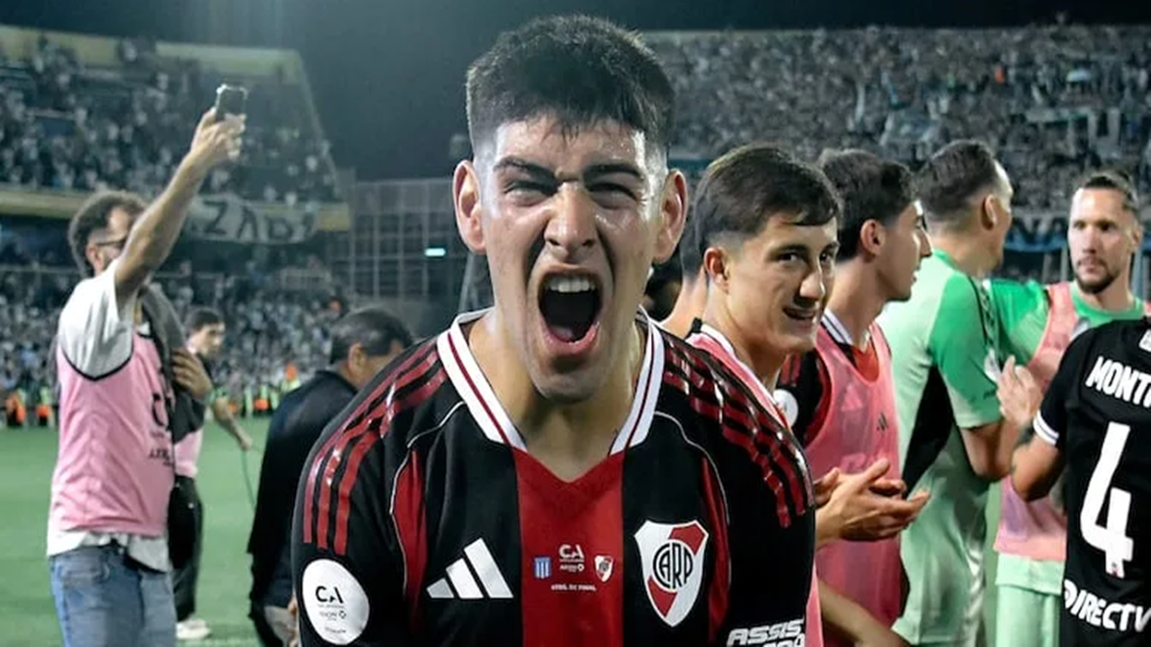 Defender incaran Atletico Madrid