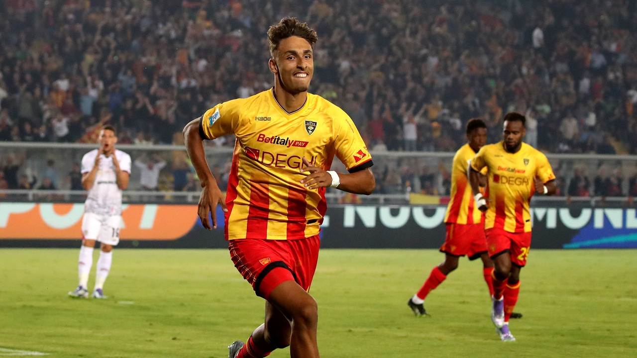 Tiago Gabriel