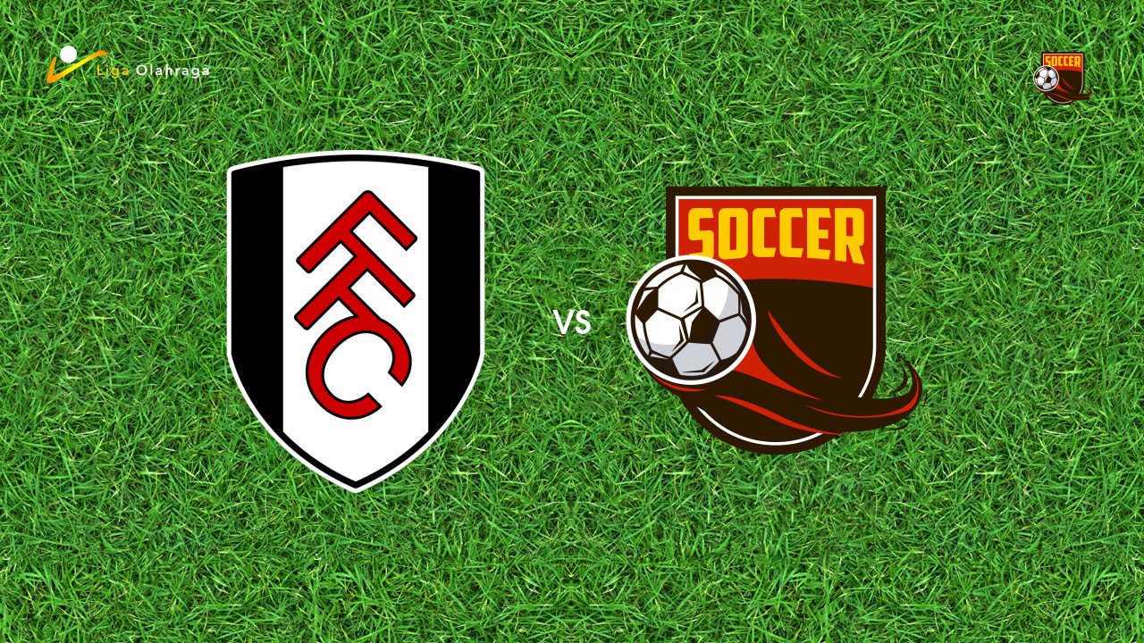 Prediksi Fulham vs Arsenal, 18 Oktober 2025 | Premier League | Pekan 8