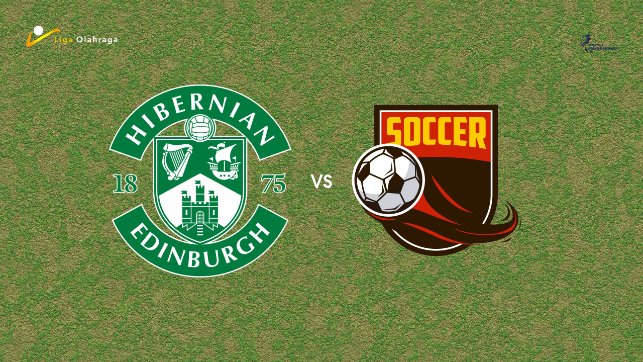 Prediksi Hibernian vs Livingston, 18 Oktober 2025 | Scottish Premiership | Pekan 8