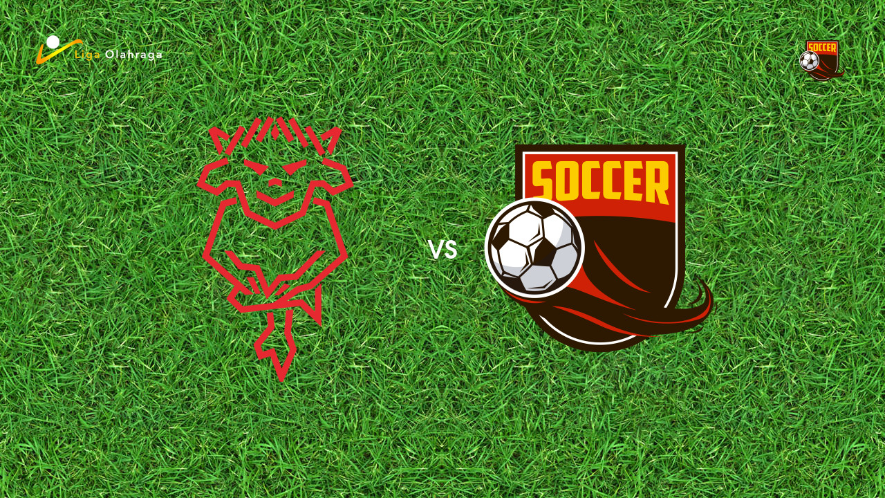 Prediksi Lincoln vs Stevenage, 18 Oktober 2025 | League One | Pekan 13