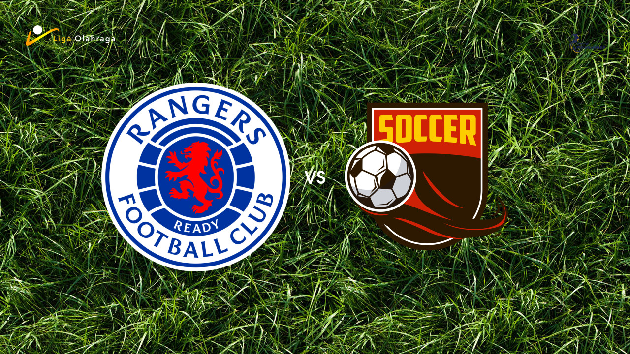 Prediksi Rangers vs Dundee United, 18 Oktober 2025 | Scottish Premiership | Pekan 8