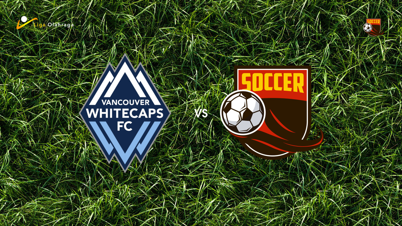 Prediksi Vancouver vs Dallas, 19 Oktober 2025 | Major League Soccer