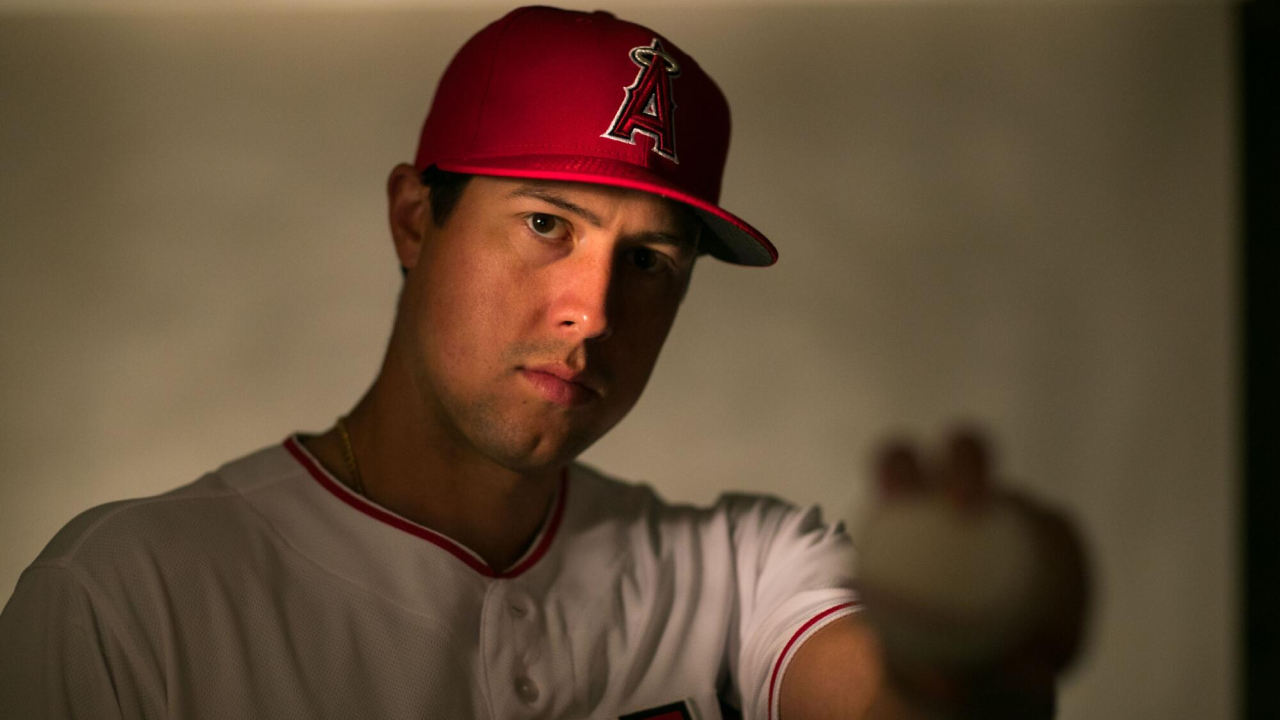 Los Angeles Angels Digugat Atas Kematian Pitcher Tyler Skaggs Akibat OD