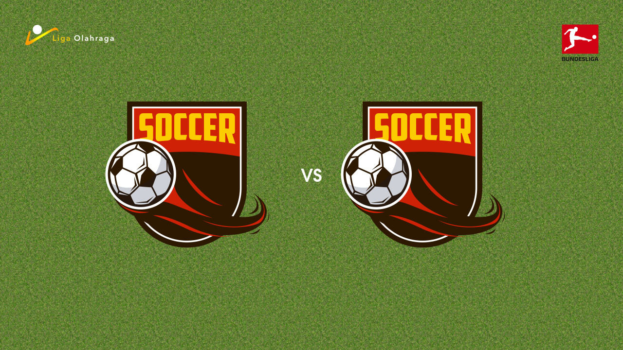 Prediksi Bayern vs Dortmund, 18 Oktober 2025 | Bundesliga | Pekan 7