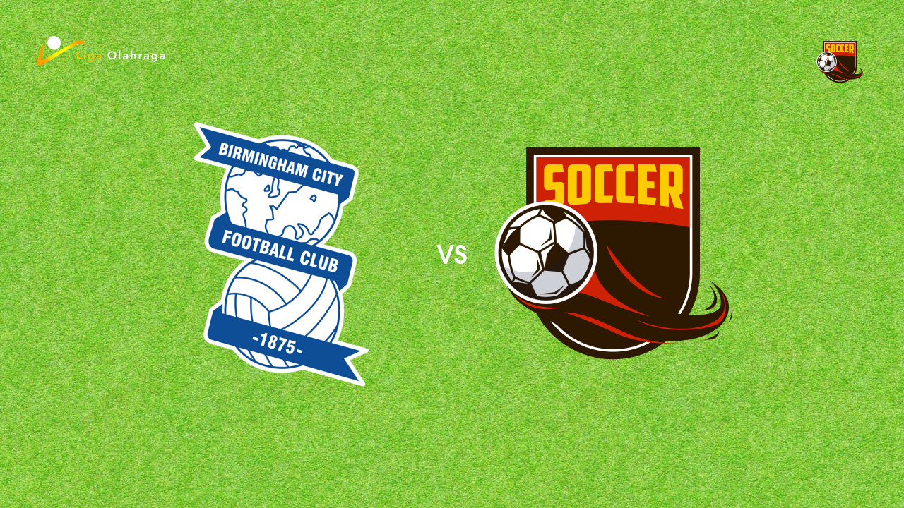 Prediksi Birmingham vs Hull City, 18 Oktober 2025 | Championship | Pekan 10