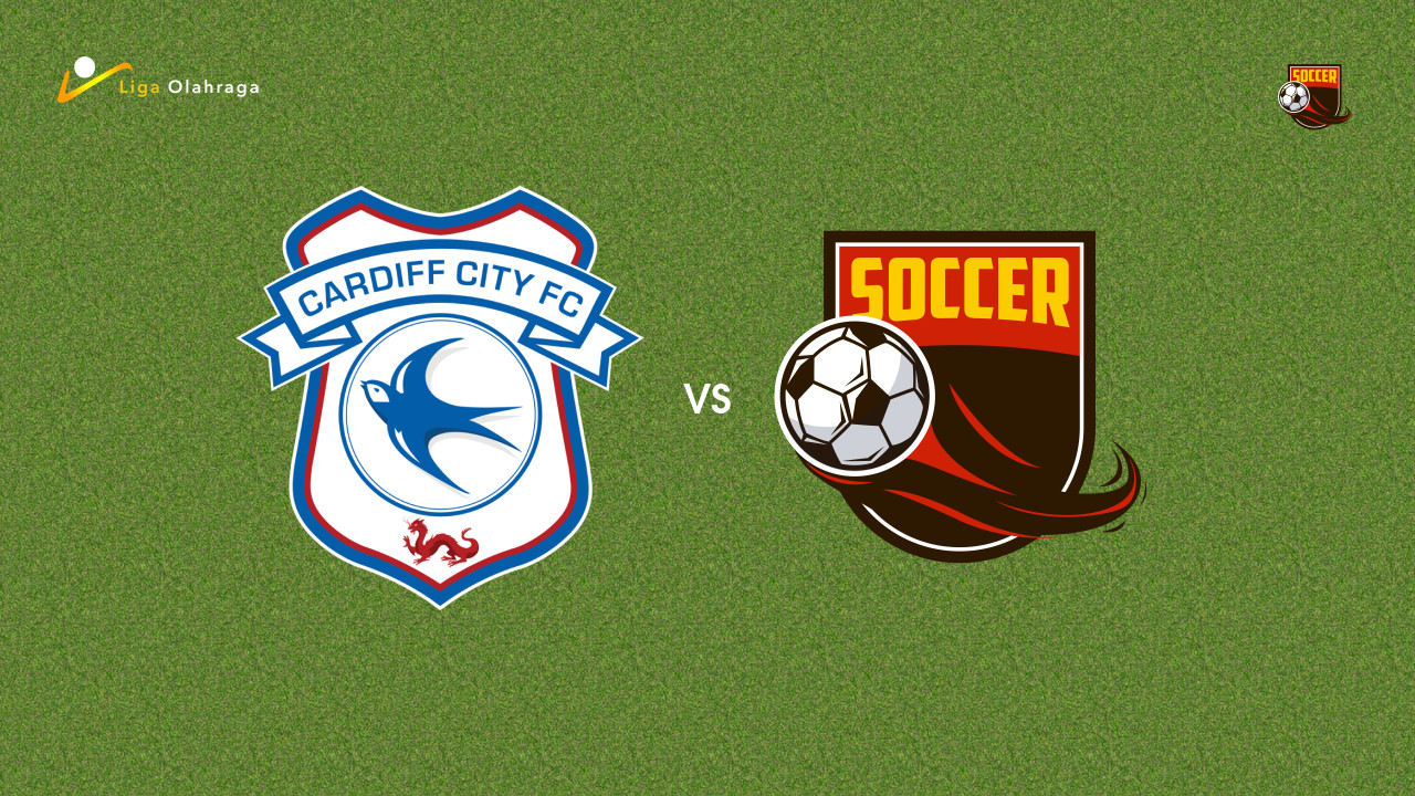 Prediksi Cardiff vs Reading, 18 Oktober 2025 | League One | Pekan 13