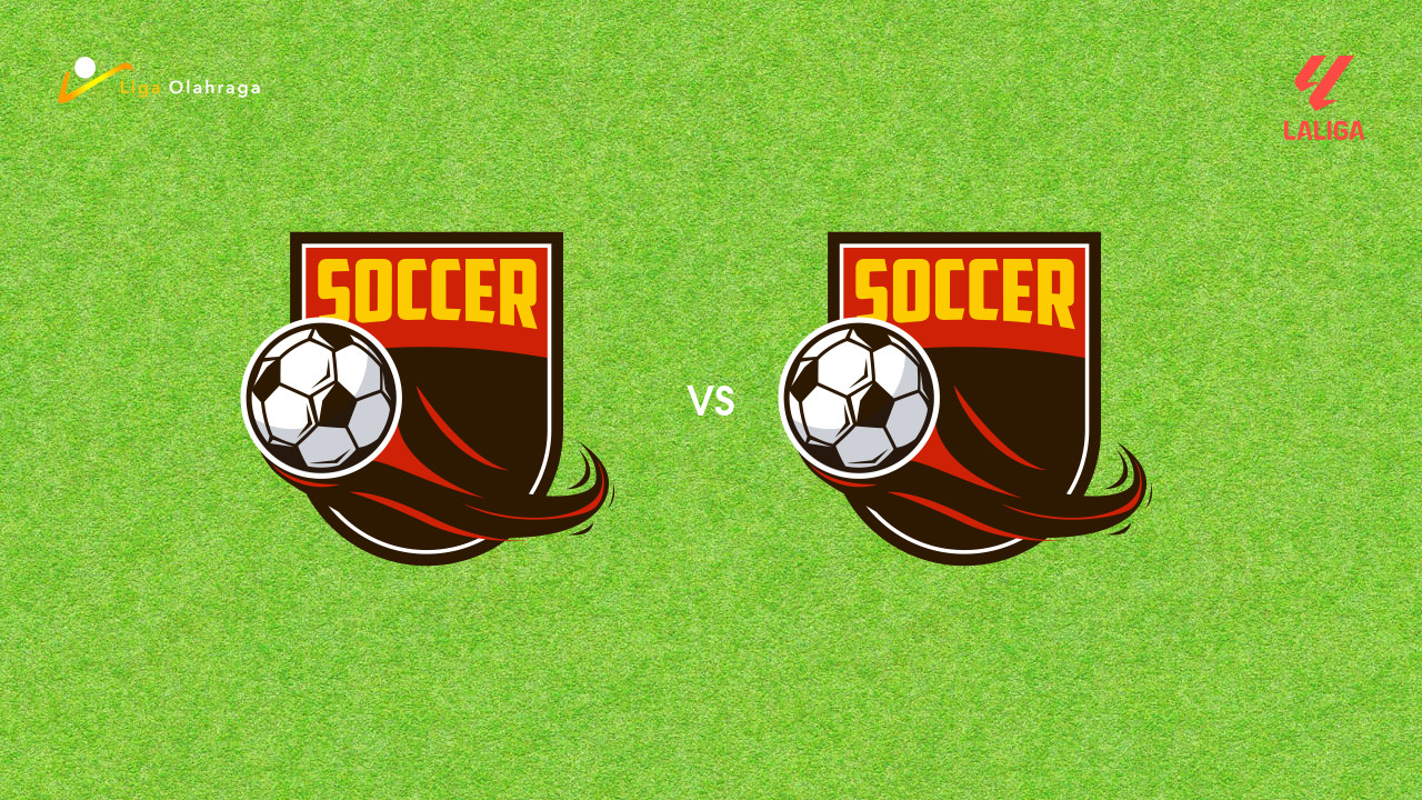 Prediksi Celta Vigo vs Real Sociedad, 19 Oktober 2025 | La Liga | Pekan 9