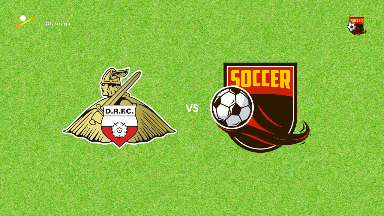 Prediksi Doncaster vs Northampton, 18 Oktober 2025 | League One Pekan 13