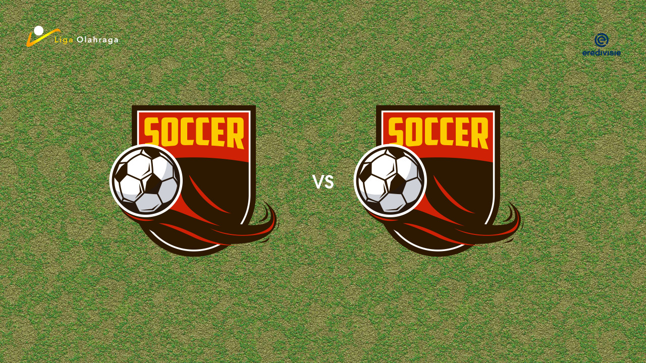 Prediksi Excelsior vs Sittard, 19 Oktober 2025 | Eredivisie | Pekan 9