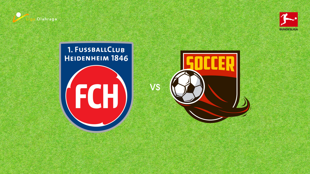 Prediksi Heidenheim vs Werder Bremen, 18 Oktober 2025 | Bundesliga | Pekan 7