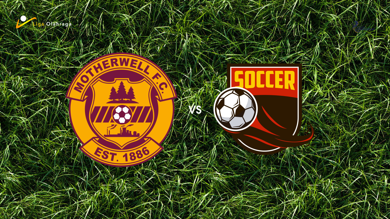 Prediksi Motherwell vs Falkirk, 18 Oktober 2025 | Scottish Premiership | Pekan 8