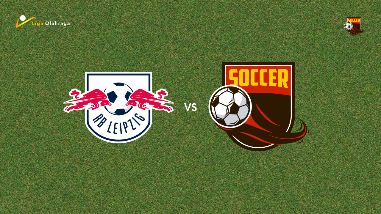 Prediksi RB Leipzig vs Hamburger SV, 18 Oktober 2025 | Bundesliga Pekan 7