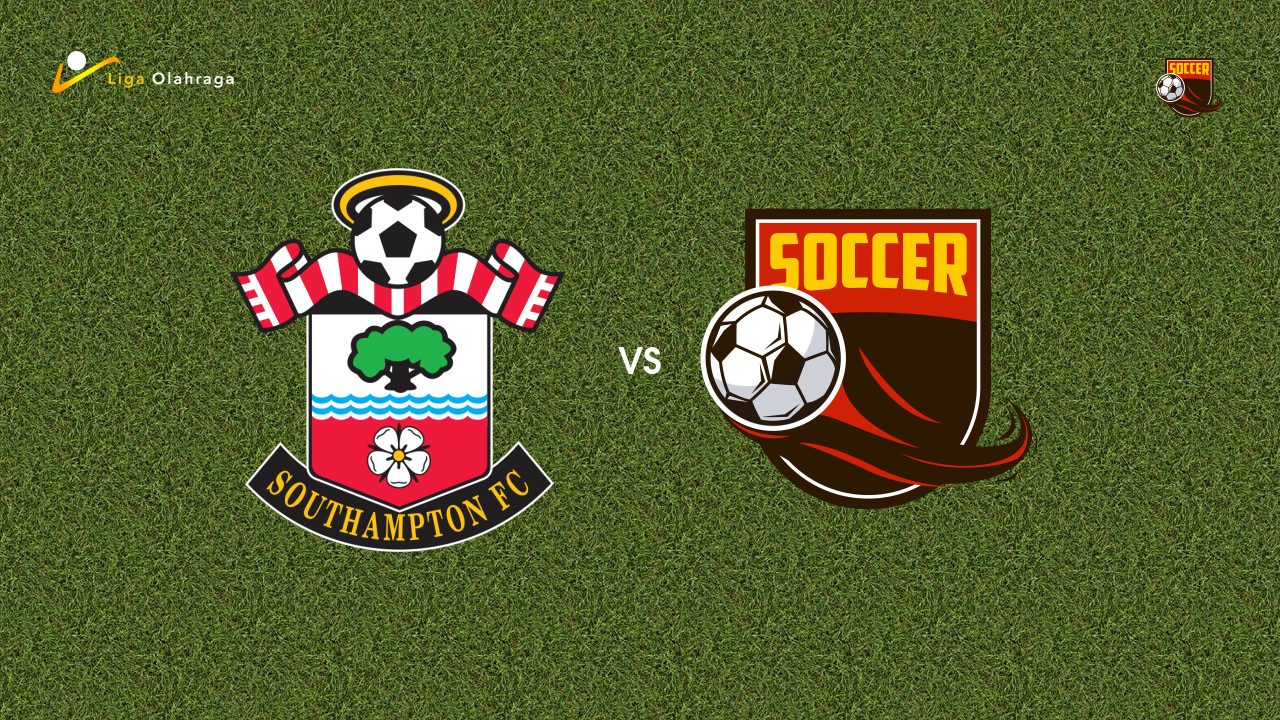 Prediksi Southampton vs Swansea, 18 Oktober 2025 | Championship Pekan 10