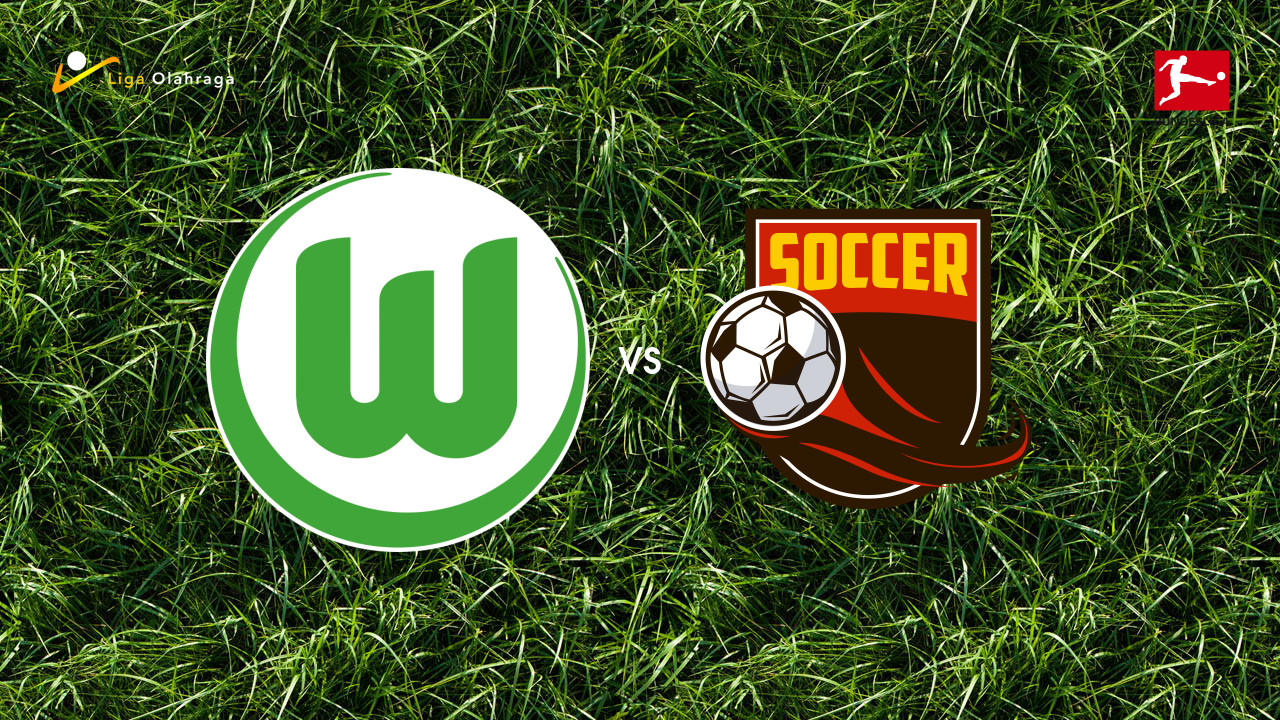 Prediksi Wolfsburg vs Stuttgart, 18 Oktober 2025 | Bundesliga | Pekan 7