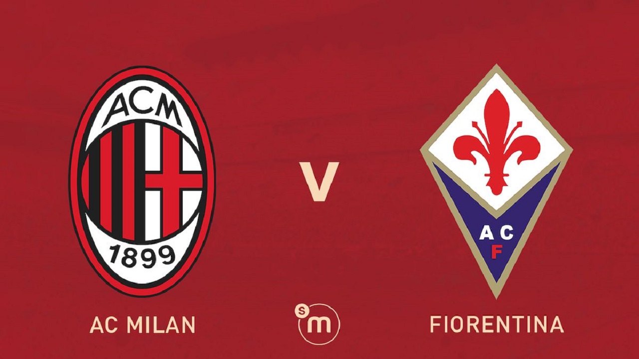 AC Milan