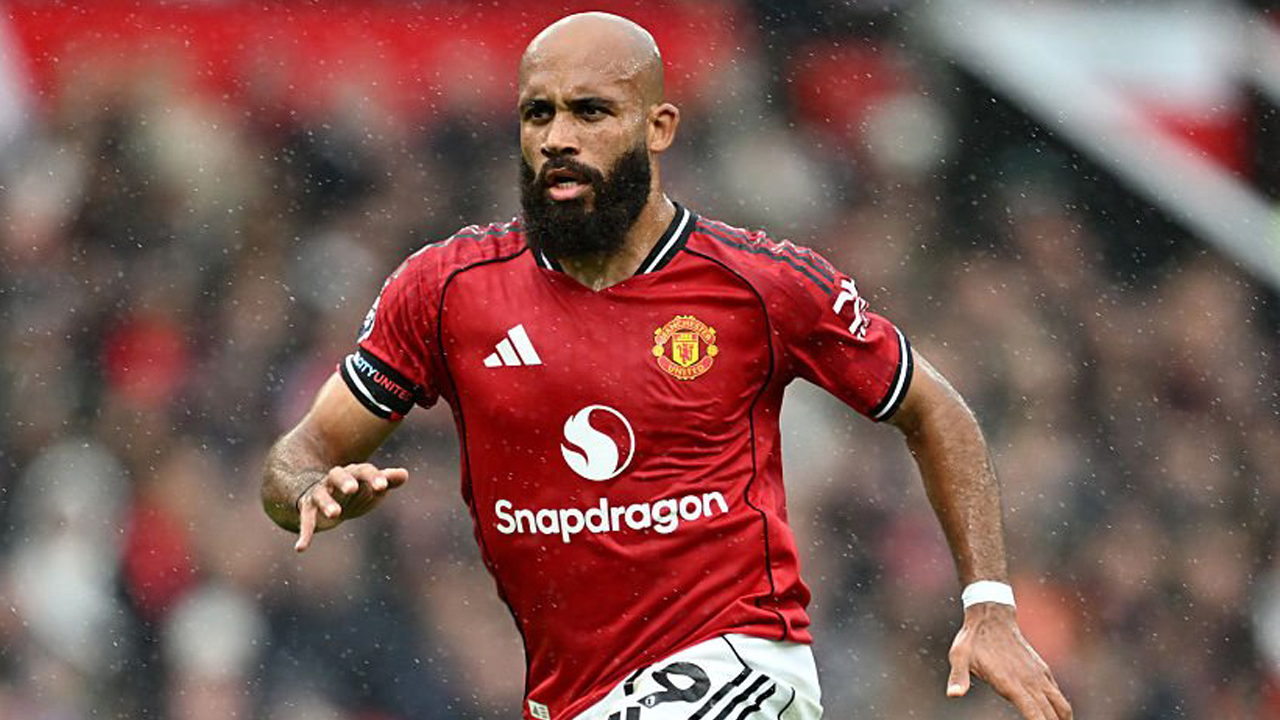 Bryan Mbeumo dan Matheus Cunha Bisa Jadi Kunci MU Kalahkan Liverpool