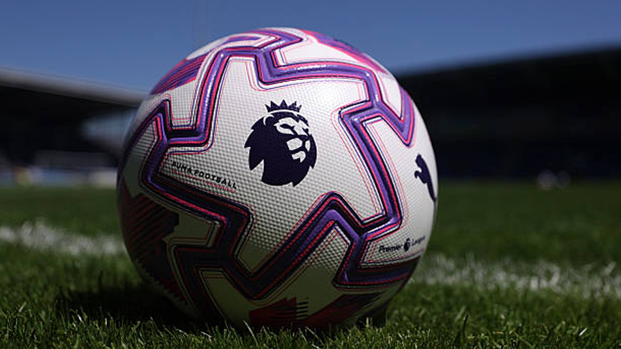 Daftar Pemain Absen dan Diragukan di Laga Premier League Akhir Pekan Ini