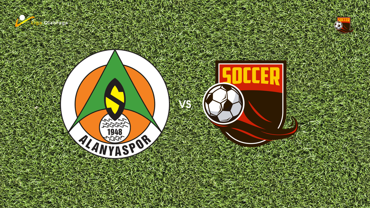 Prediksi Alanyaspor vs Goztepe SK, 19 Oktober 2025 | Turkish Super Lig | Pekan 9
