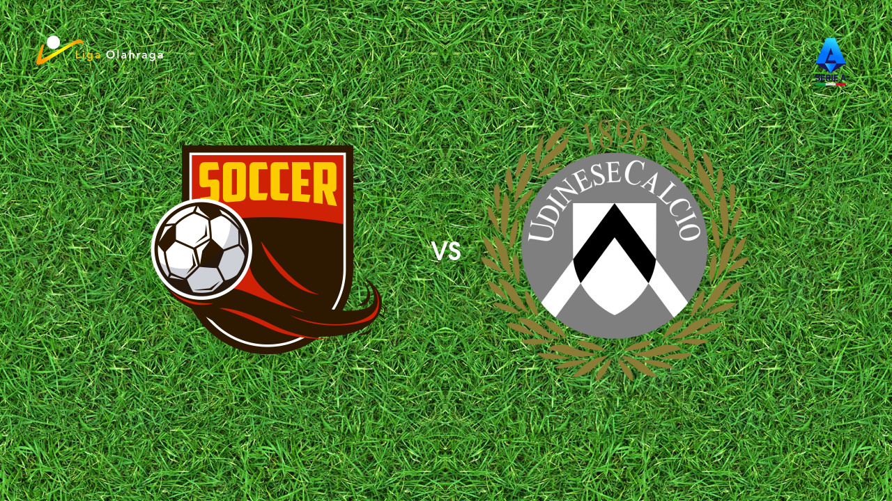 Prediksi Cremonese vs Udinese, 20 Oktober 2025 | Serie A | Pekan 7