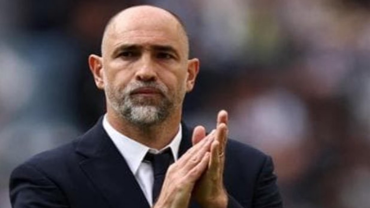 Juve kesulitan amankan eks bintang Lazio