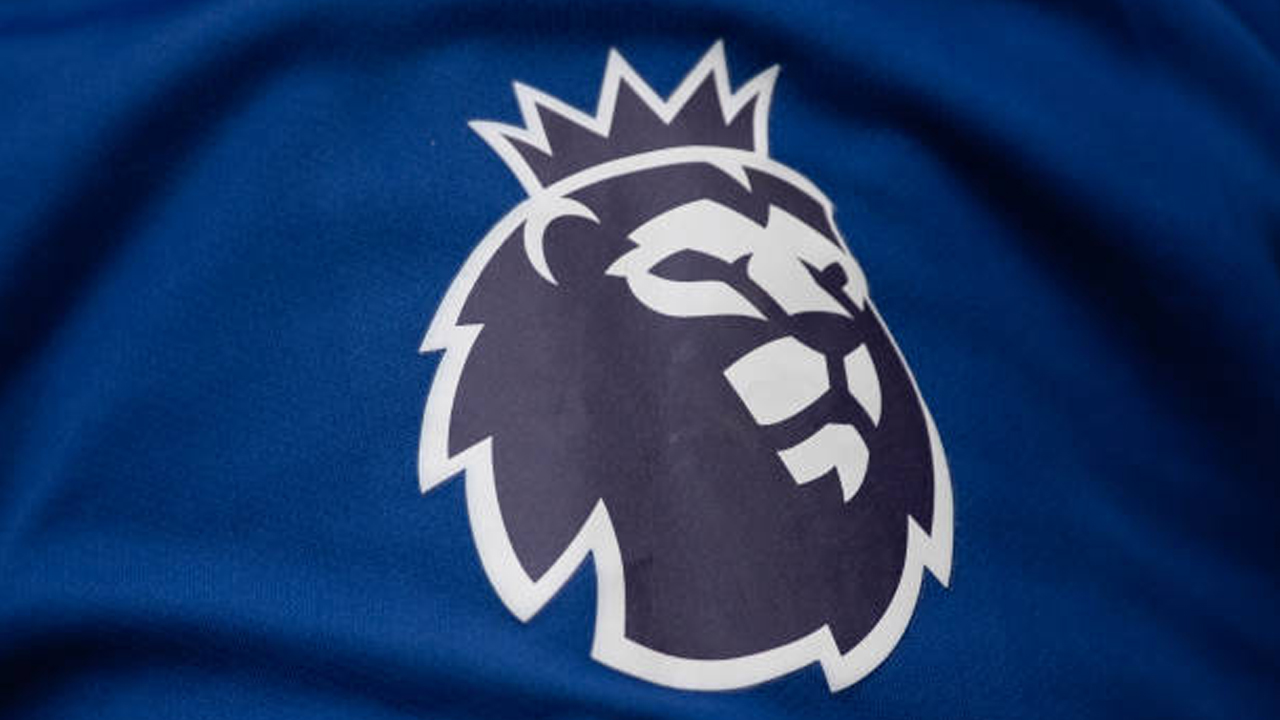 Jadwal Lengkap Pekan Kedelapan Premier League Musim 2025-2026