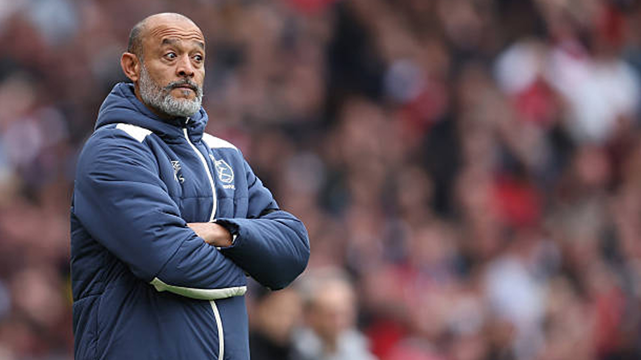 Nuno Espirito Santo Harap Suporter West Ham United Kembali Memenuhi Stadion