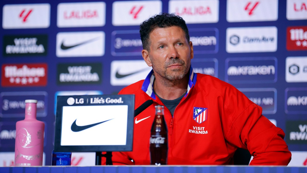 Simeone