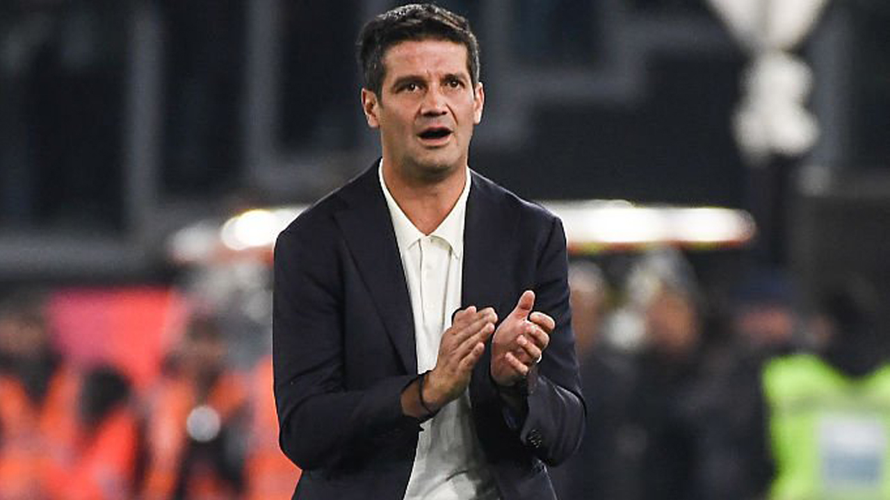 Cristian Chivu.