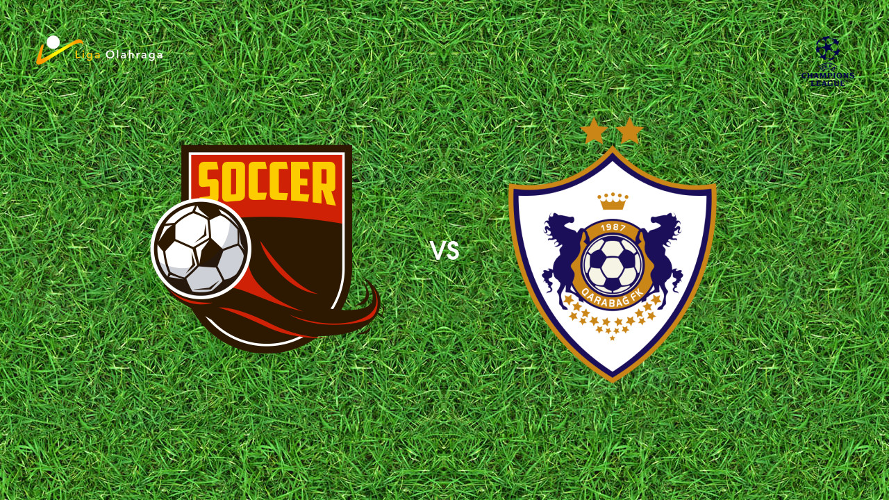 Prediksi Athletic Bilbao vs Qarabag, 22 Oktober 2025 | Champions League | League Stage