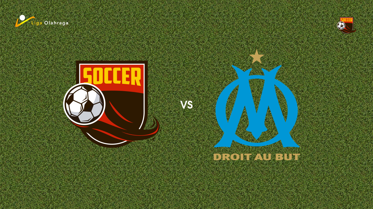 Prediksi Sporting Lisbon vs Marseille, 22 Oktober 2025 | Liga Champions | Babak Penyisihan