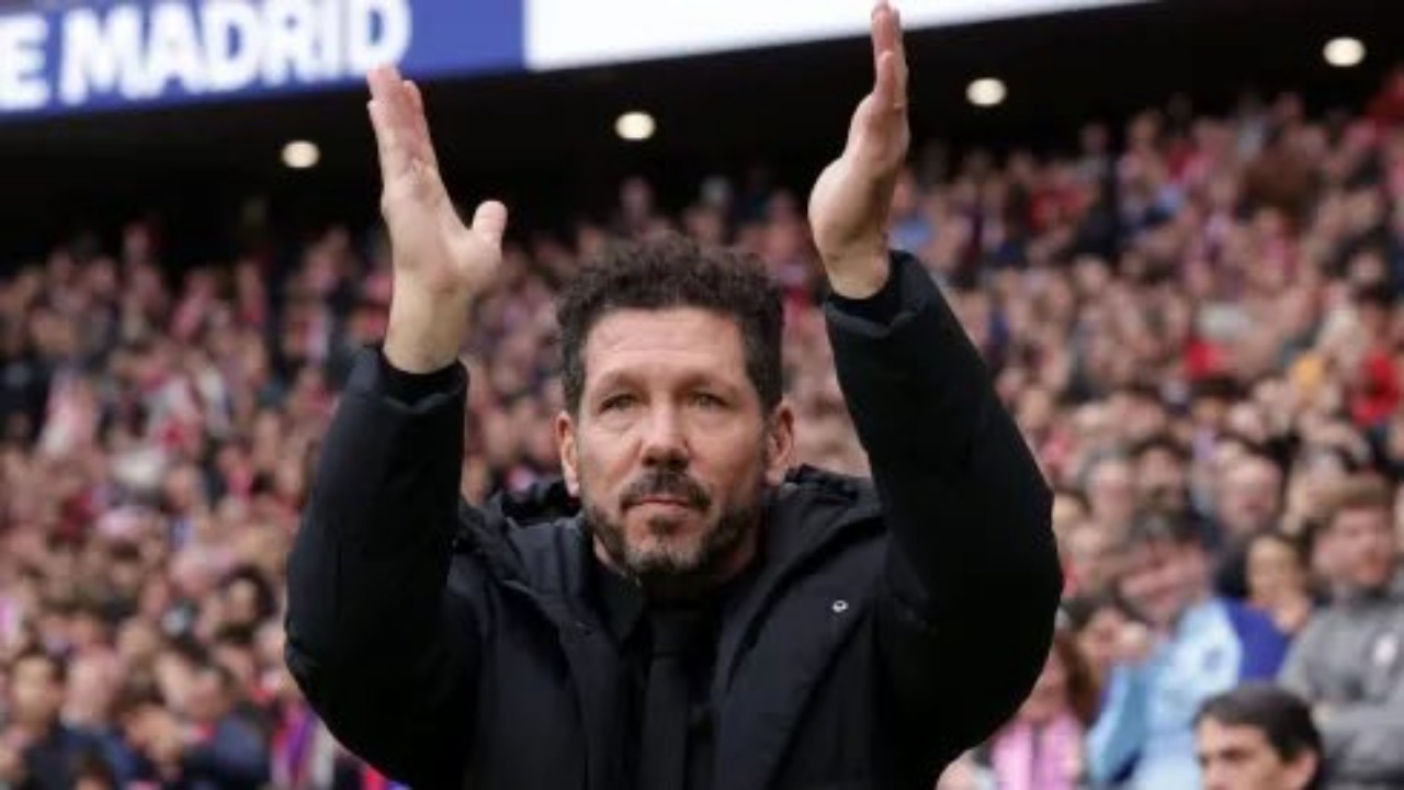 Liverpool Siap Bahas Kontrak Baru Target Atletico Madrid